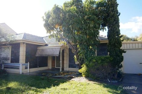 135 Commercial Rd, Salisbury, SA 5108