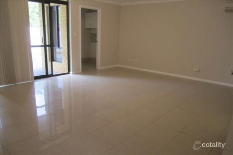 Property photo of 136B Morrison Road Midland WA 6056