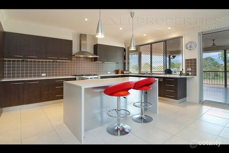 Property photo of 13-15 Alannon Place Glenlogan QLD 4280