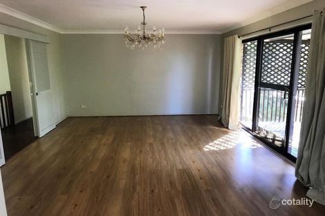 Property photo of 22 Fiona Street Point Clare NSW 2250