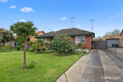 Property photo of 86 Vermont Avenue Corio VIC 3214