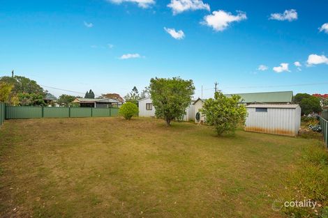 Property photo of 342 Dunoon Road North Lismore NSW 2480
