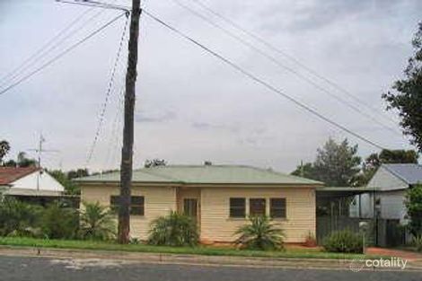 Property photo of 72 Morris Street St Marys NSW 2760