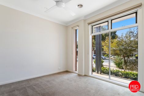Property photo of 15 Miners Rest Kangaroo Flat VIC 3555