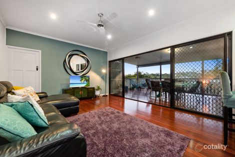 Property photo of 44 Fegen Drive Moorooka QLD 4105