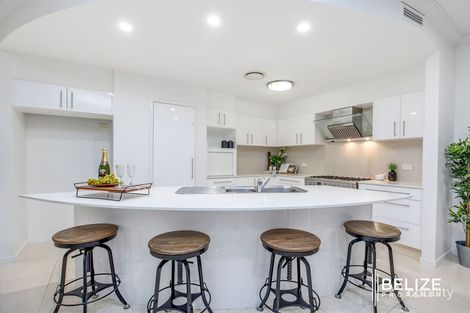 Property photo of 8 Windward Place Jacobs Well QLD 4208