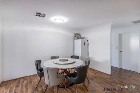 Property photo of 3/116 Elliot Road Hocking WA 6065