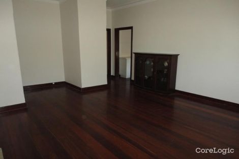 Property photo of 106 Ryrie Avenue Como WA 6152