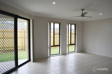Property photo of 7 Oliver Place Ormeau QLD 4208