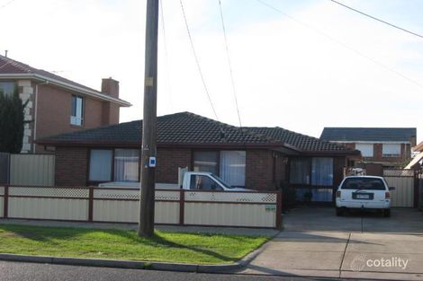 132 Neale Rd, Deer Park, VIC 3023