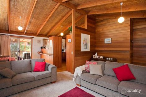 Property photo of 11 Berthon Street Aireys Inlet VIC 3231