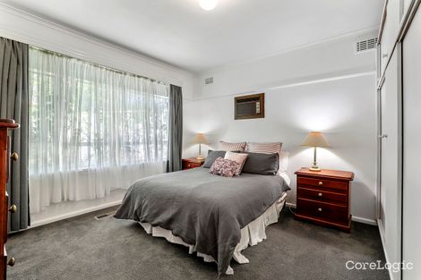 Property photo of 7 Garland Court Noble Park North VIC 3174