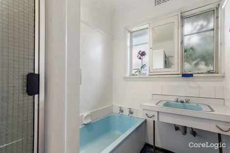 Property photo of 7 Garland Court Noble Park North VIC 3174