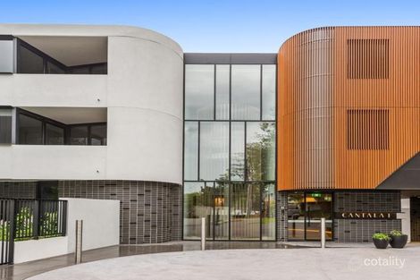 114/1 Wilks St, Caulfield North, VIC 3161