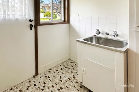 Property photo of 20 Lindesay Street Barrack Heights NSW 2528