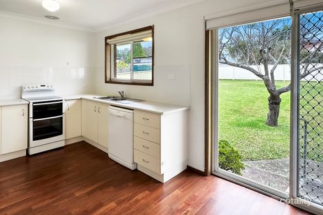 Property photo of 20 Lindesay Street Barrack Heights NSW 2528