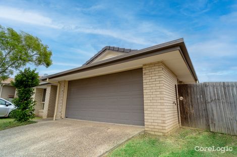 Property photo of 3 Alexander Close Redbank Plains QLD 4301