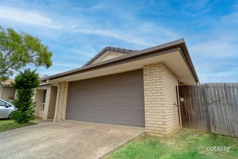 Property photo of 3 Alexander Close Redbank Plains QLD 4301