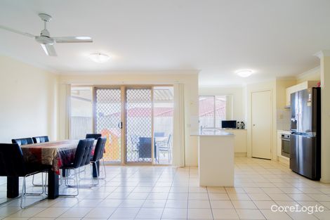 Property photo of 3 Alexander Close Redbank Plains QLD 4301