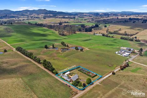 Property photo of 22 Braids Road West Kentish TAS 7306