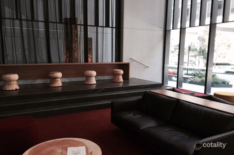 2308/18a Park Lane, Chippendale, NSW 2008