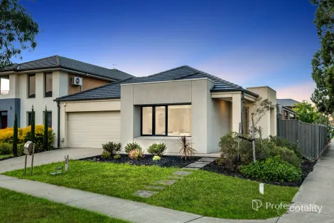 41 Kingsbridge Bvd, Williams Landing, VIC 3027