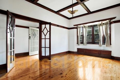 Property photo of 297 Parkway Avenue Hamilton East NSW 2303