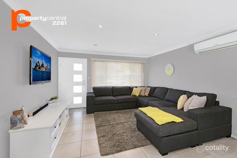 Property photo of 13 Blenheim Avenue Berkeley Vale NSW 2261
