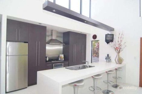 Property photo of 10 Hamilton Avenue Cannonvale QLD 4802