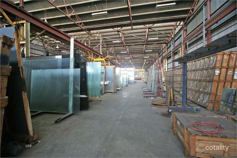 152 Hume Hwy, Lansvale, NSW 2166