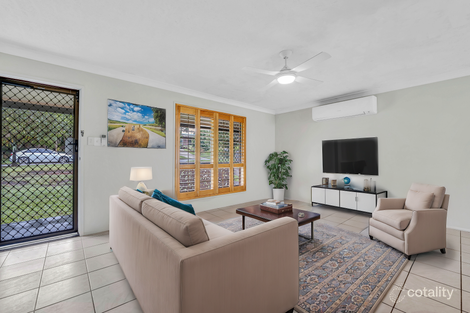Property photo of 35 Thirlemere Road Alexandra Hills QLD 4161
