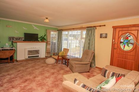 Property photo of 246 Best Street Devonport TAS 7310