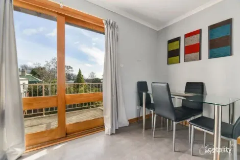Property photo of 4/61 Elphin Road Launceston TAS 7250