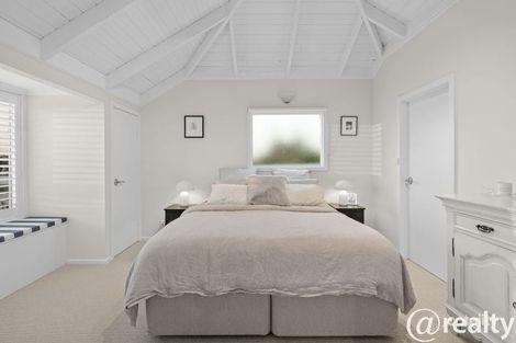 Property photo of 18 Kowloon Crescent Coronet Bay VIC 3984
