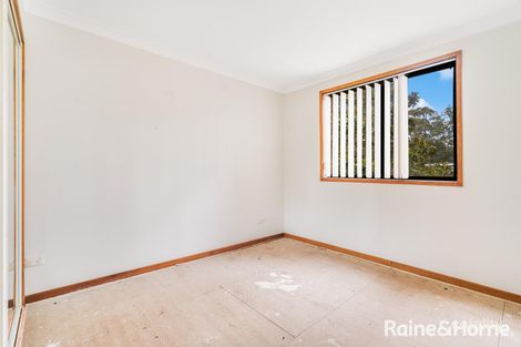 Property photo of 30 Huntly Road Bensville NSW 2251