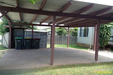 Property photo of 24 Allison Road Hyland Park NSW 2448