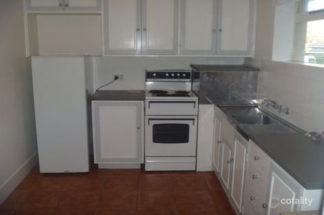 Property photo of 1/40 Fitzroy Place Dynnyrne TAS 7005