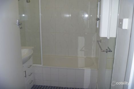 Property photo of 1/40 Fitzroy Place Dynnyrne TAS 7005