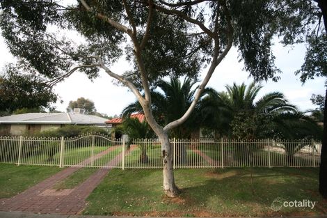 21 Japonica Cres, Parafield Gardens, SA 5107