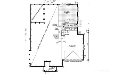Property photo of 1 Lorikeet Way Fletcher NSW 2287