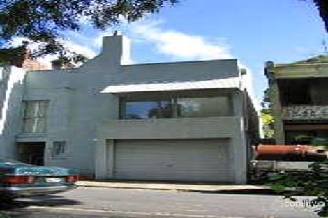 15 Vincent St, Balmain, NSW 2041