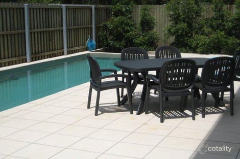 Property photo of 28/223 Tufnell Road Banyo QLD 4014