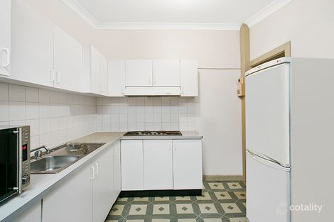 Property photo of 36 Church Street Camperdown NSW 2050