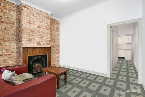 Property photo of 36 Church Street Camperdown NSW 2050