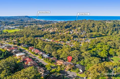 Property photo of 37 Port Jackson Road Terrigal NSW 2260