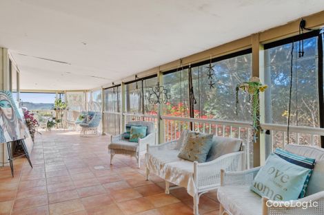 Property photo of 37 Port Jackson Road Terrigal NSW 2260