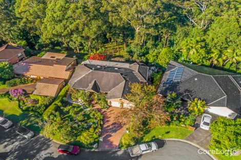 Property photo of 37 Port Jackson Road Terrigal NSW 2260