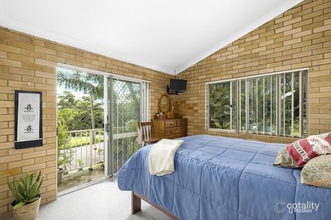 Property photo of 2/65 Ronald Avenue Shoal Bay NSW 2315