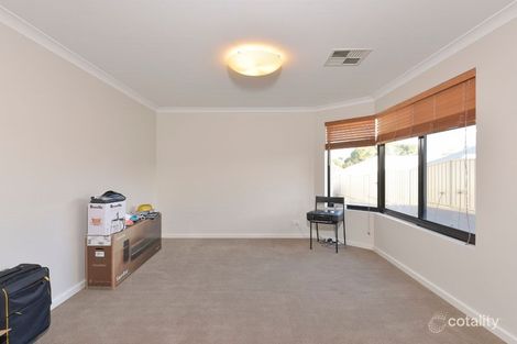 Property photo of 16A Palmer Place Embleton WA 6062