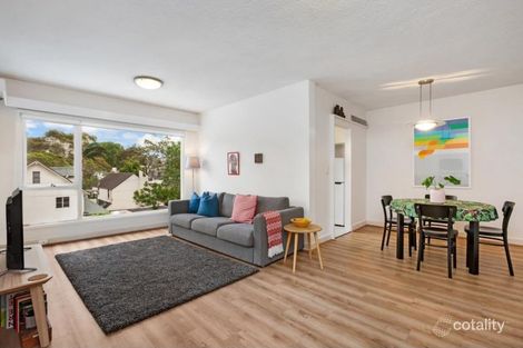 14 Leura Rd, Double Bay, NSW 2028